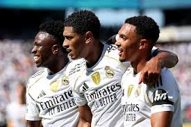 EA SPORTS FC26 Feedback